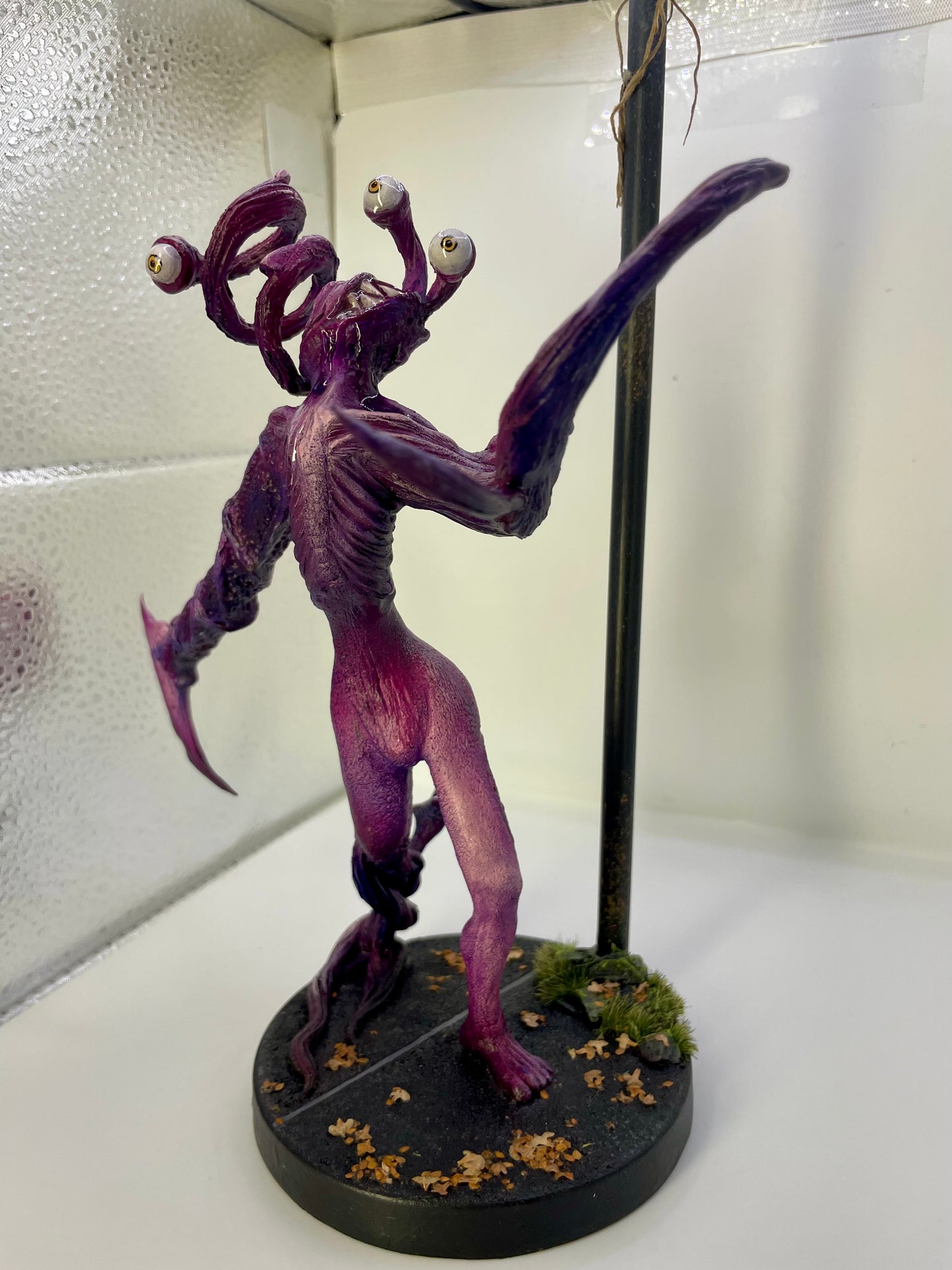 PARASITE