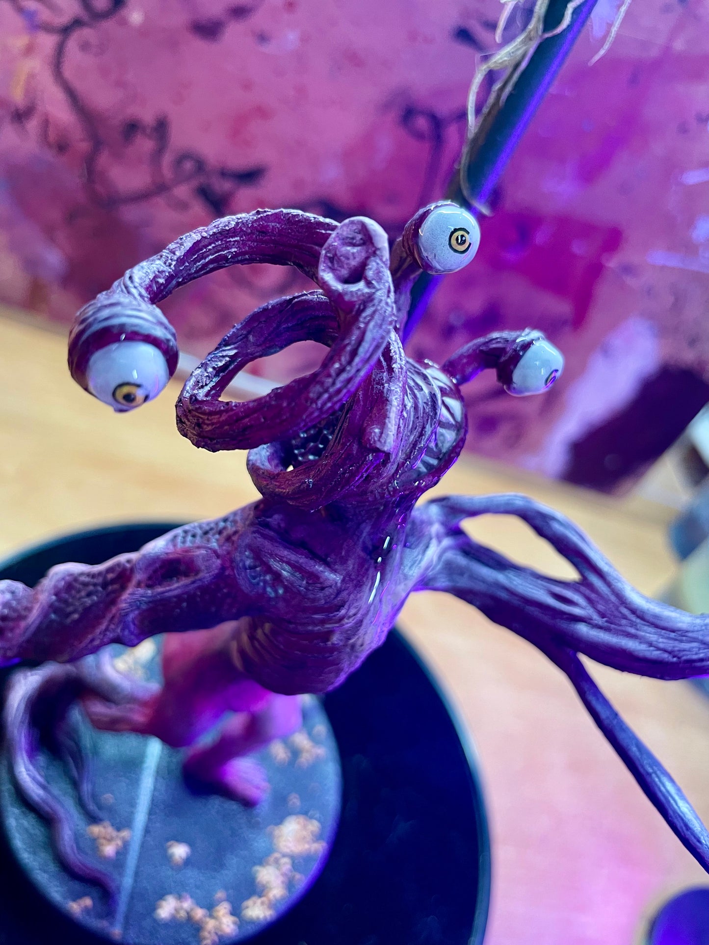 PARASITE