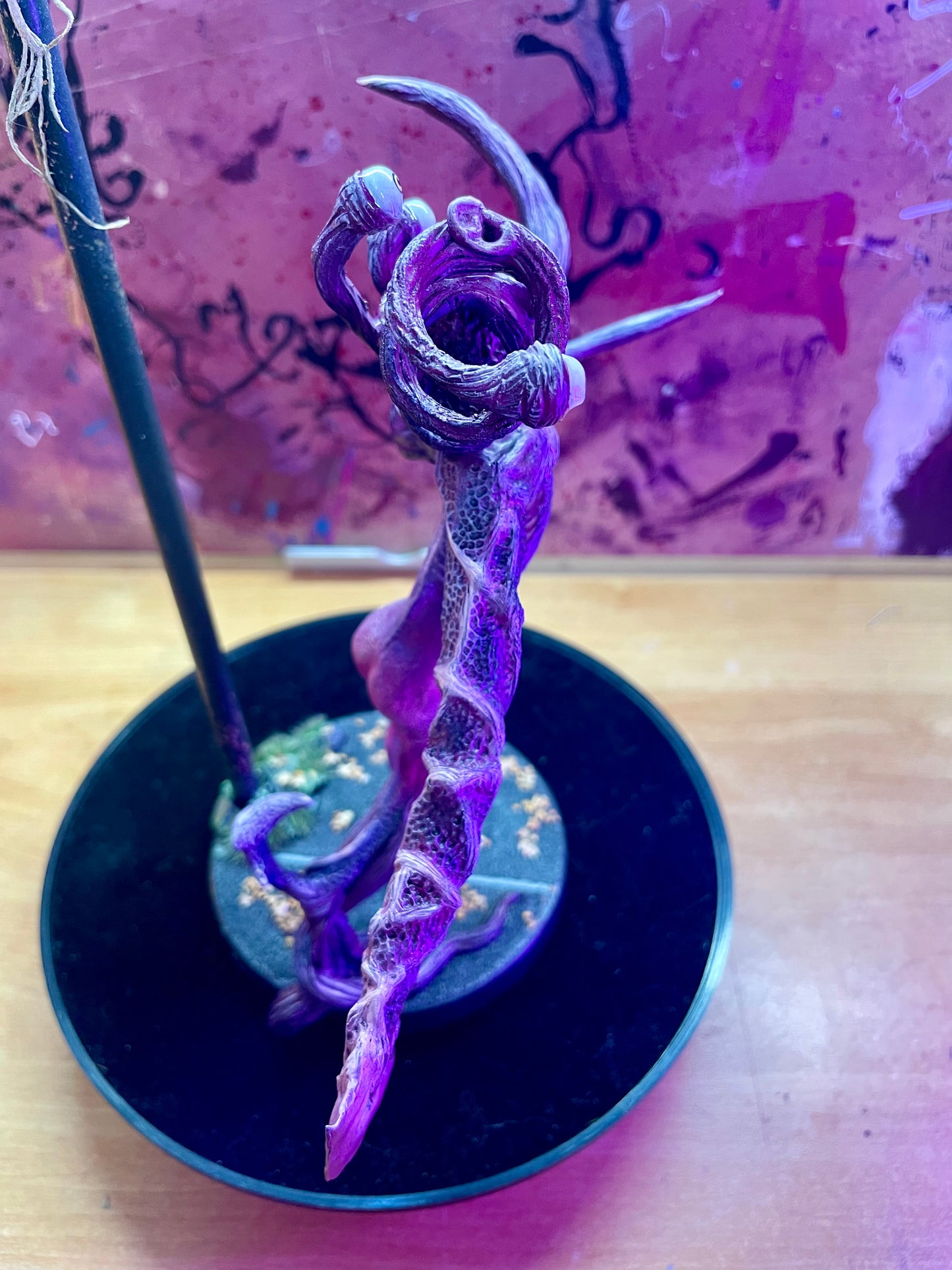 PARASITE