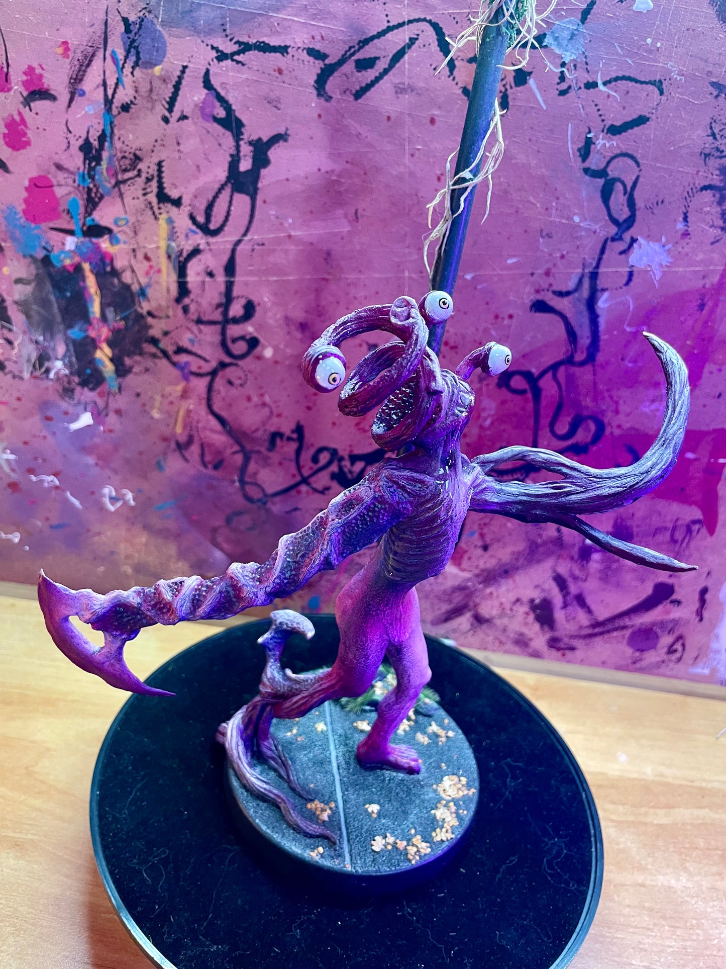 PARASITE