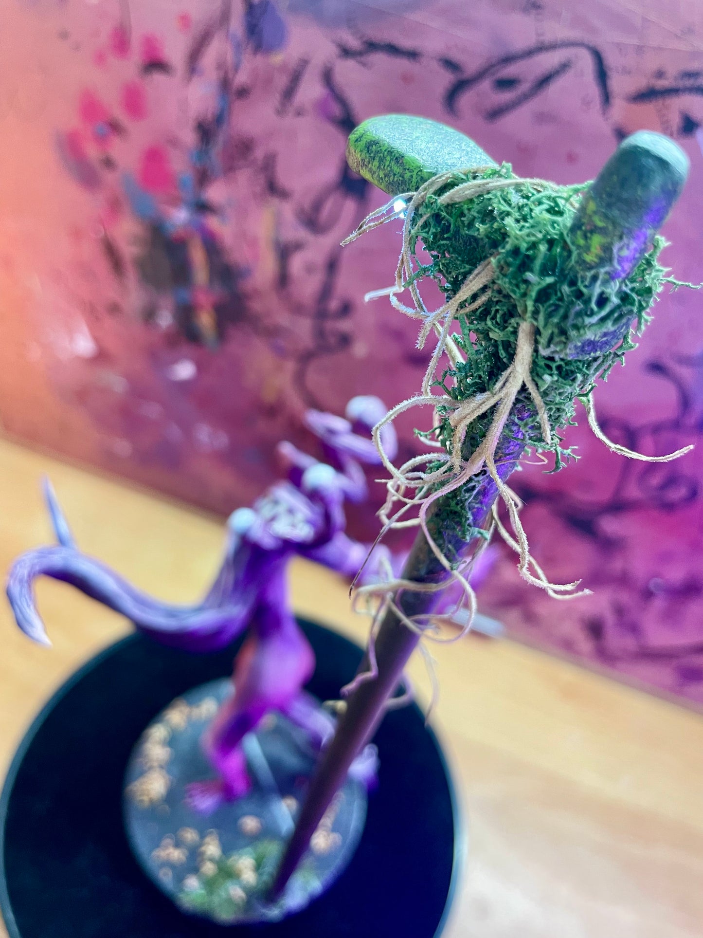 PARASITE