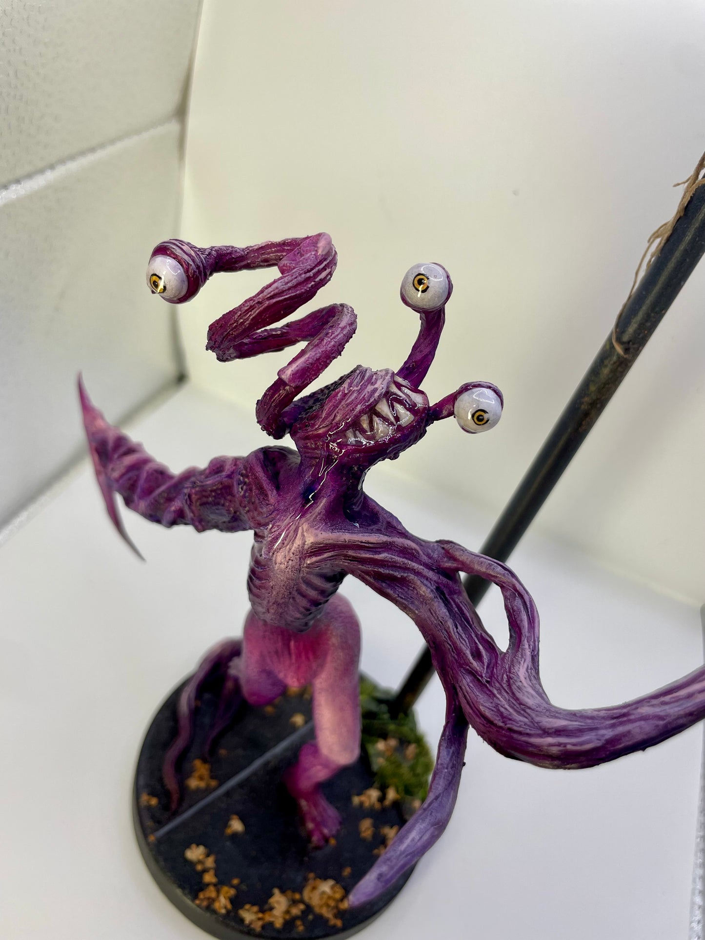 PARASITE