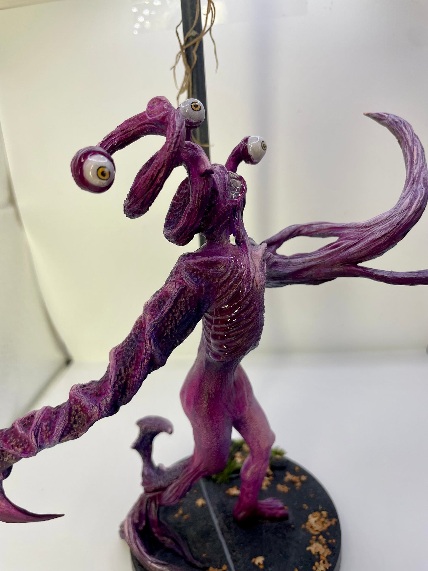 PARASITE