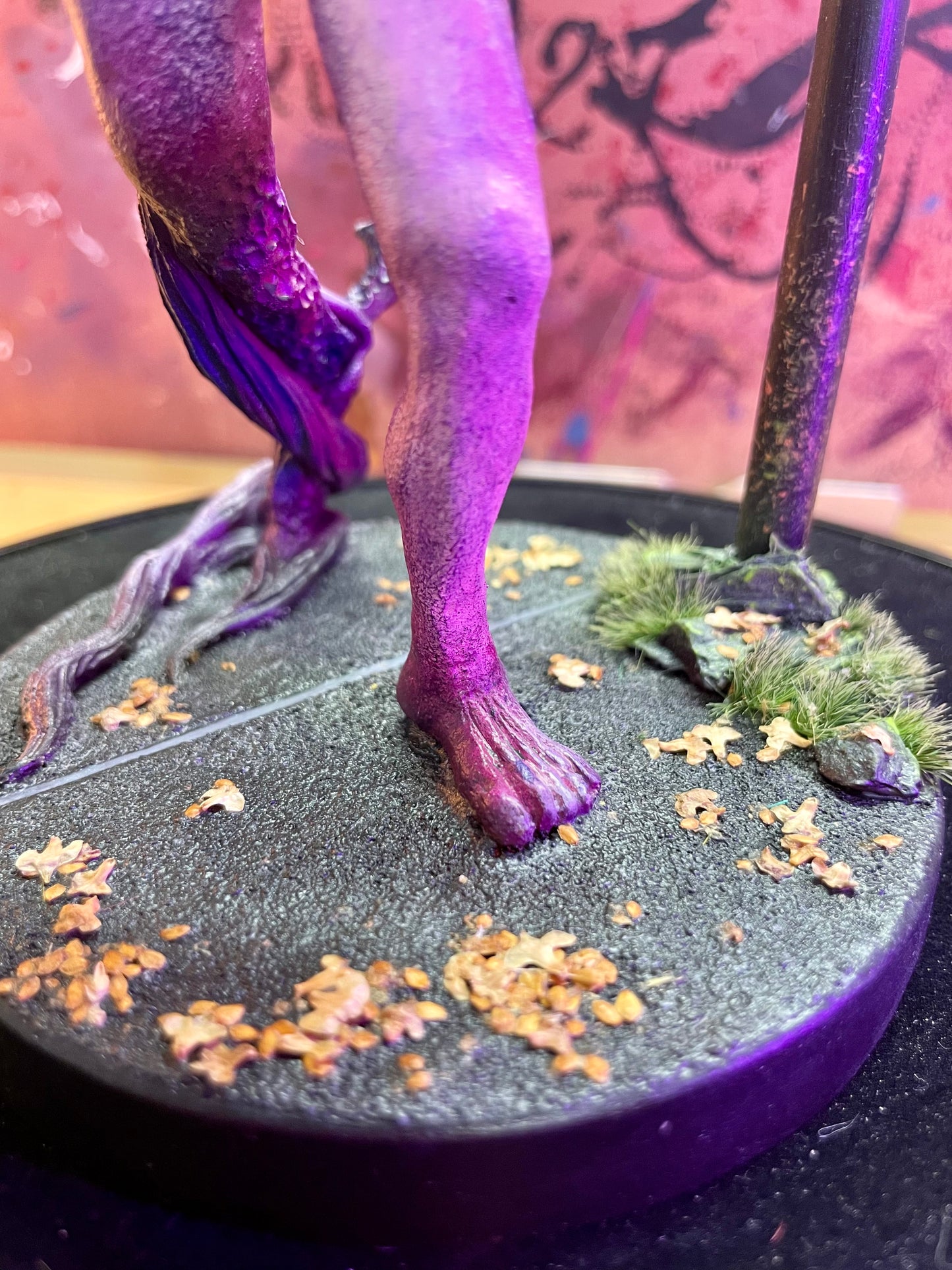 PARASITE