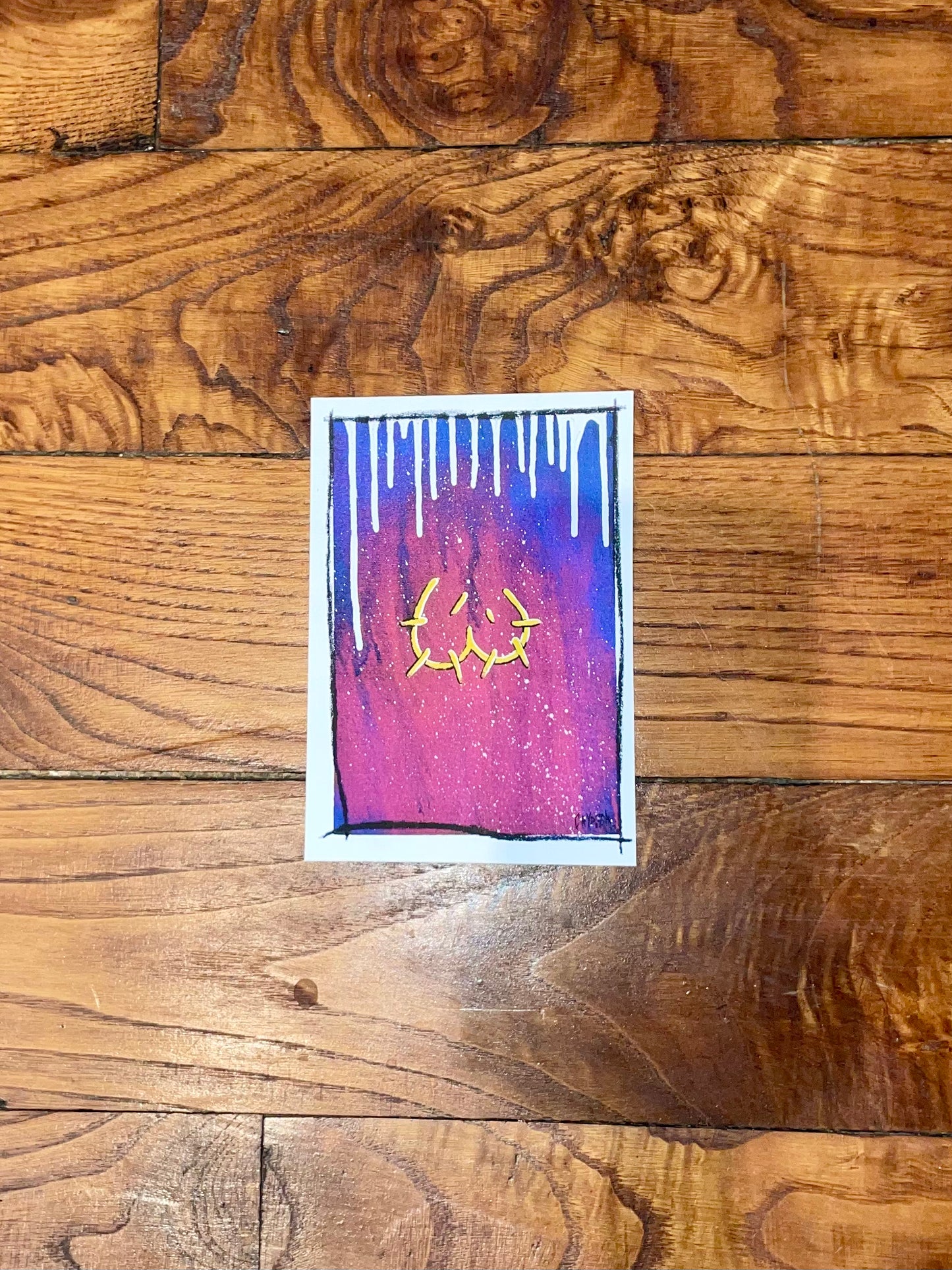 UWU - Print