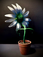 LA MARGUERITE