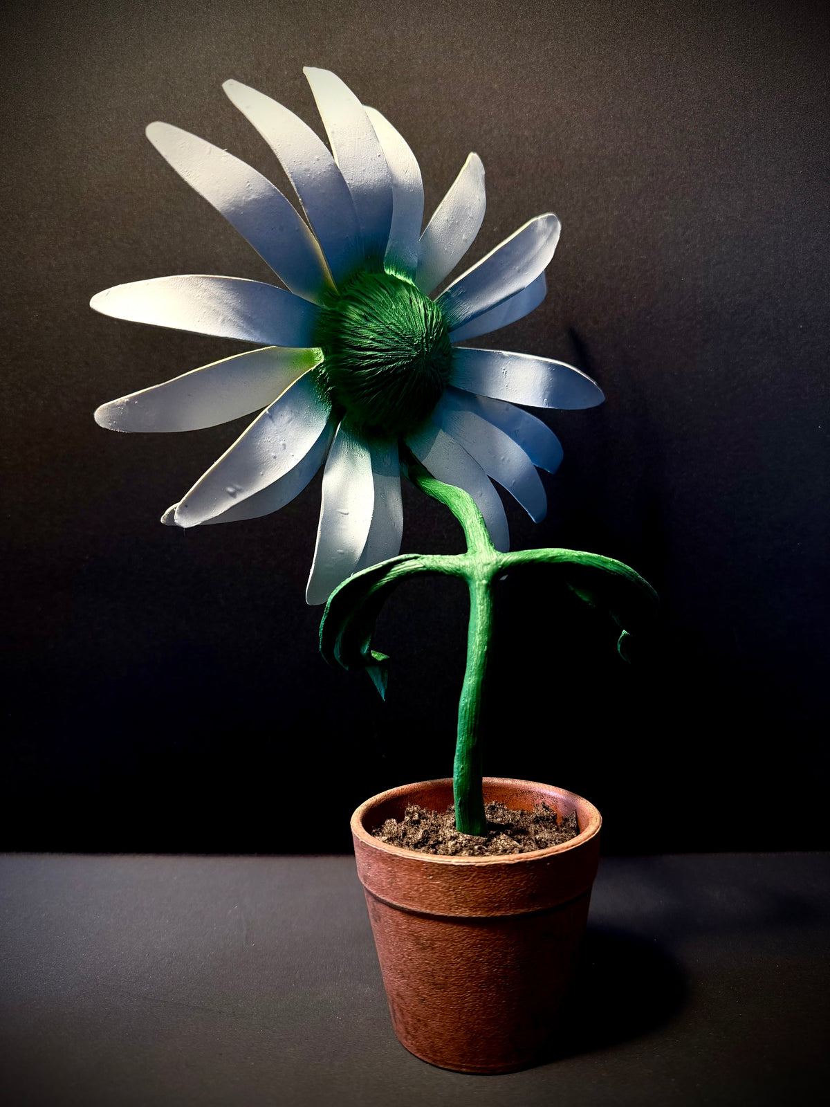 LA MARGUERITE
