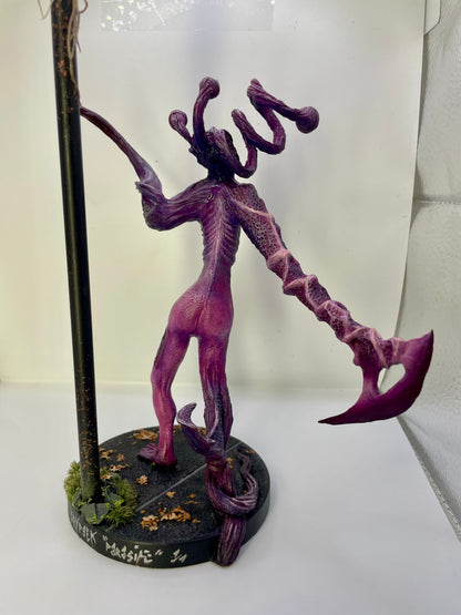 PARASITE