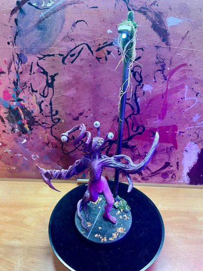 PARASITE