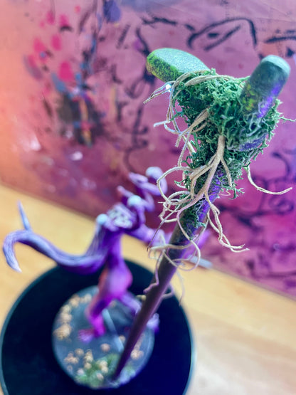 PARASITE