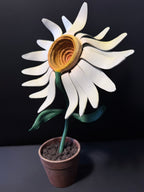 LA MARGUERITE