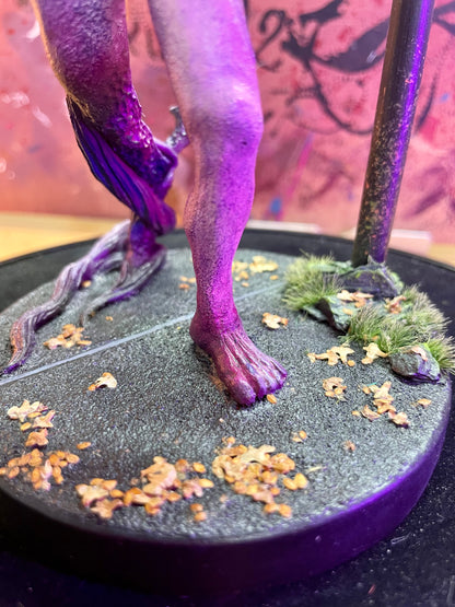 PARASITE