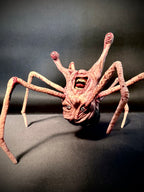 DEVIS POUR UNE FIGURINE SUR MESURE