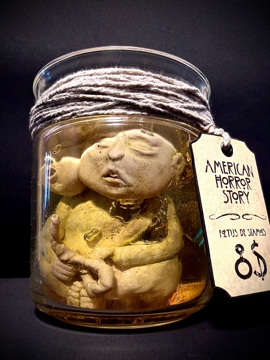 DEVIS POUR UNE FIGURINE SUR MESURE