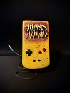 GAMEBWEURK