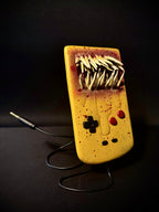 GAMEBWEURK