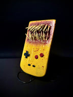 GAMEBWEURK