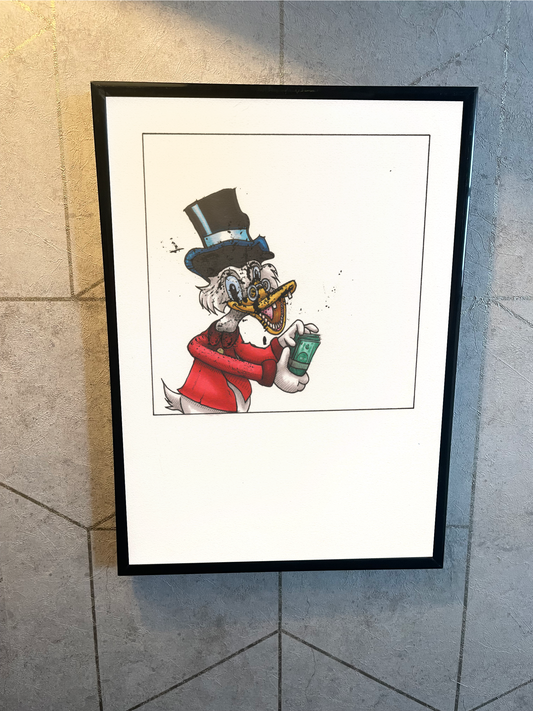 PICPOGNON